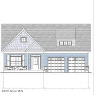 6 Wedgewood Drive Loudonville, NY 12211
