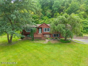 141 Morning Sun Drive Schoharie, NY 12157