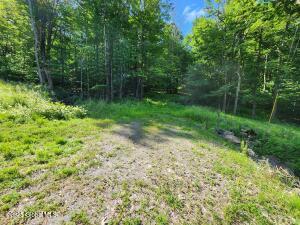140 Roaser Road Sand Lake, NY 12153