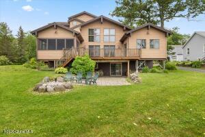 8508 Mariaville Road Pattersonville, NY 12137