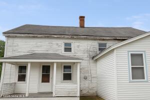 198 Raymond Wright Avenue Mineville, NY 12956