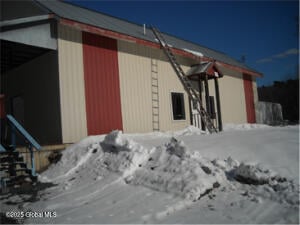 465 Blue Factory Road Poestenkill, NY 12018