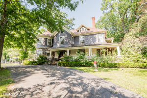 321 Guy Park Avenue Amsterdam, NY 12010