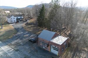 1053 Wicker Street Ticonderoga, NY 12883