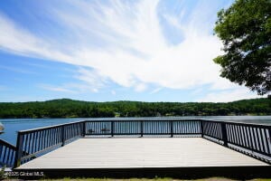 2255 Oaks Road Argyle, NY 12809
