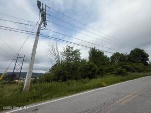 L9.1 Park Avenue Ticonderoga, NY 12883