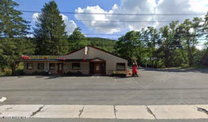 4324 NY 7 Hoosick Falls, NY 12090