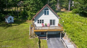 25 Abeling Lane Hadley, NY 12835