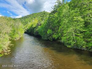 L2&4 State Route 313 Shushan, NY 12873