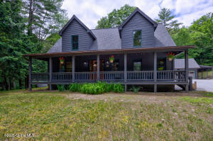 313 Schroon River Road Warrensburg, NY 12885