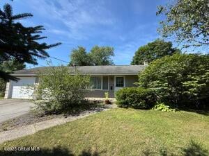16 Henry Street Warrensburg, NY 12885