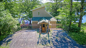 160 Lake Road Berne, NY 12023