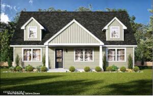 15 Killington Lane Johnstown, NY 12095