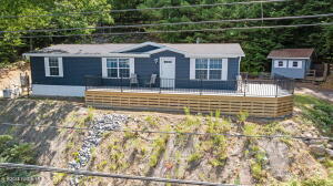 1794 S Shore Road Saratoga, NY 12835