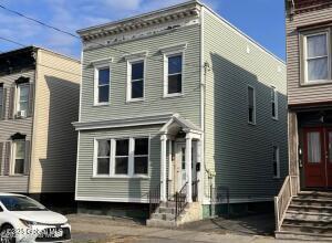 535 Hamilton Street Albany, NY 12203
