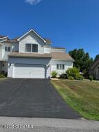 7 Secretariat Lane Stillwater, NY 12866