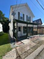 27 School Street Whitehall, NY 12887