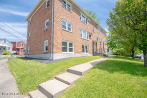 35 McAlpin Street Albany, NY 12209