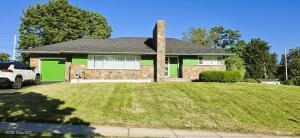 75 Cardinal Avenue Albany, NY 12208