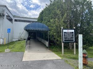 118 Aker Drive Cobleskill, NY 12043