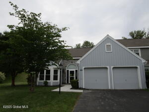 28 Wedgewood Lane Voorheesville, NY 12186