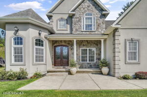 20 Heather Ridge Road Troy, NY 12180