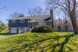 936 Kings Road Schenectady, NY 12303