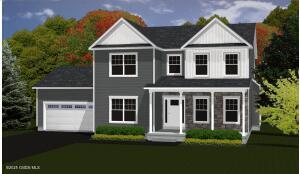 12 Brook Trout Circle Rock City Falls, NY 12863