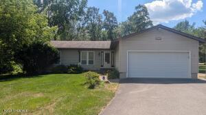 2368 Troy Schenectady Road Niskayuna, NY 12309