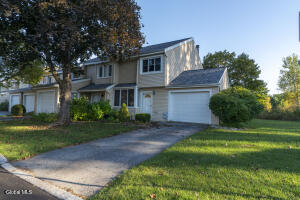 11 Derby Drive Saratoga Springs, NY 12866