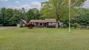 541 Seven Hills Road Northville, NY 12134