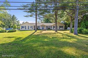 551 Bay Road Queensbury, NY 12804