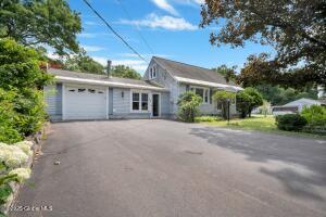 13 Collamer Drive Malta, NY 12020
