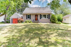 13 Swayze Drive Latham, NY 12110