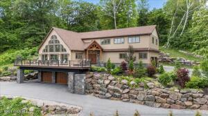 43 Trinity Rock Road Lake George, NY 12845