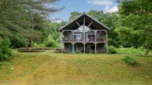279 River Road Northville, NY 12134