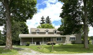 3292 Simmons Road Vernon, NY 13476