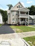 822 Bedford Road Schenectady, NY 12308