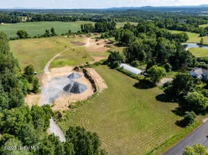 L29.11A CO RD 69 Schuylerville, NY 12871