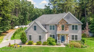 7 Anthony Lane Saratoga Springs, NY 12866