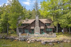 130 Homer Point Road Diamond Point, NY 12824