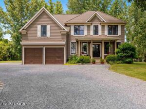 2159 Farm to Market Road Coxsackie, NY 12051