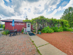 79 Main Street Tupper Lake, NY 12986