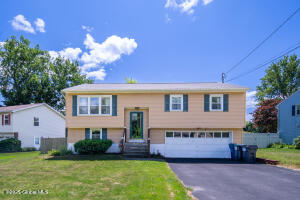 99 Fiddlers Lane Latham, NY 12110