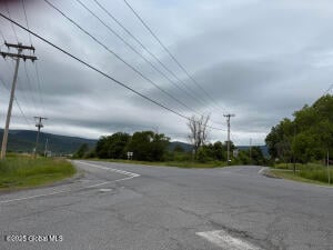 301 Burgoyne Road Ticonderoga, NY 12883