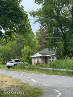 1249 NYS R NYS Route 9N Ticonderoga, NY 12883