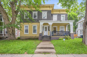 31 Cedar Street Oneonta, NY 13820