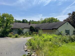 200 Hinrichsen Heights Road Coxsackie, NY 12051