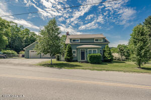 370 Sacandaga Road Fort Johnson, NY 12070