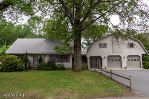 19 Meadow Road Hudson Falls, NY 12839